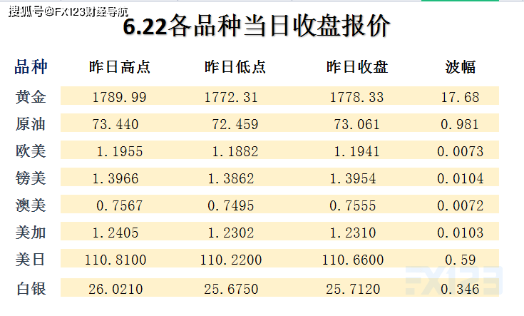 新澳天天开奖资料大全最新54期076期 08-47-09-02-40-21T：19,新澳天天开奖资料大全最新分析，第54期至第7期深度解读与预测（附号码详解）