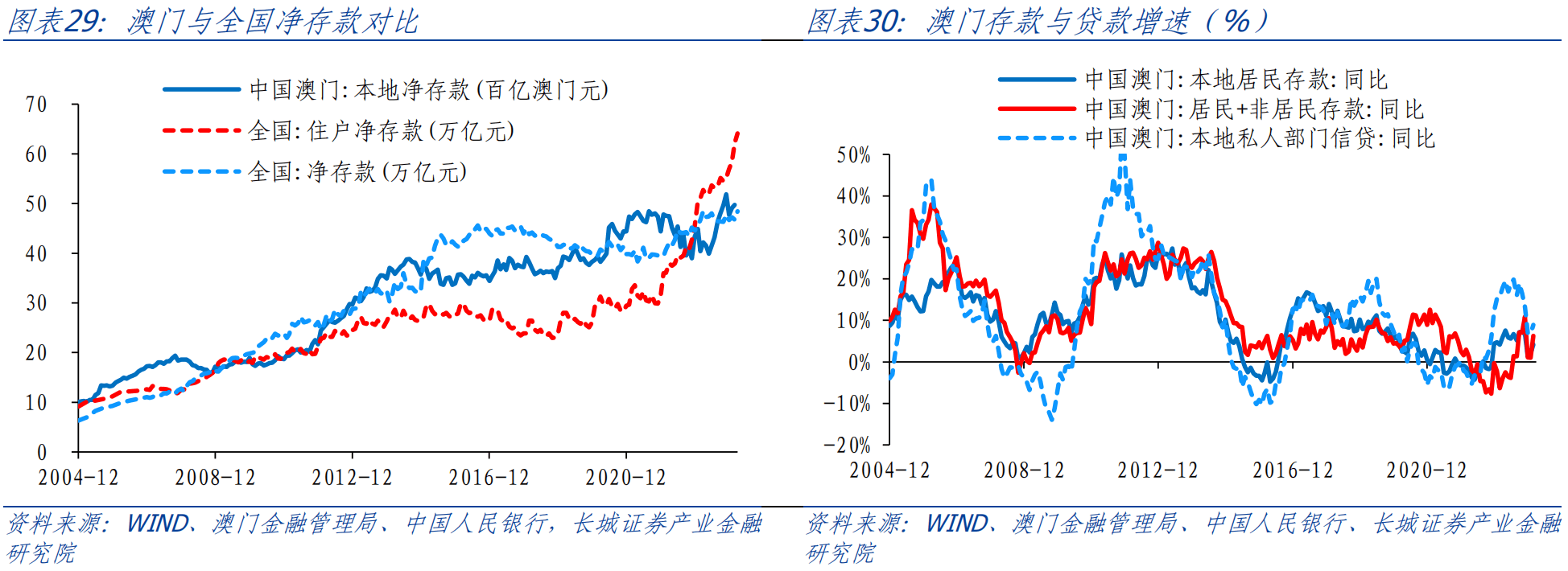 澳门六开奖历史记录软件特色080期 18-24-27-29-36-40H：41,澳门六开奖历史记录软件特色解析，第080期开奖记录与软件功能深度探讨（开奖号码，18-24-27-29-36-40H，41）