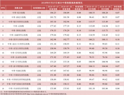 一码一肖100%精准的评论111期 10-16-27-36-40-48Y：37,一码一肖，精准预测的魅力与探索之旅（第111期评论）