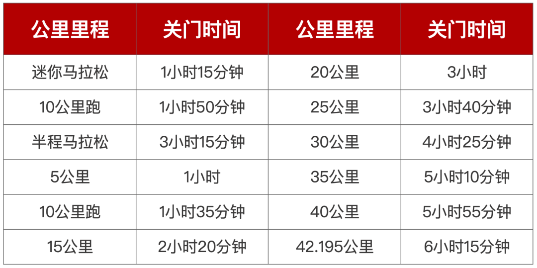 2025澳门特马今晚开奖结果出来了吗图片大全007期 02-07-09-23-35-48K：20,关于澳门特马今晚开奖结果的探讨与分析——以图片大全007期为例