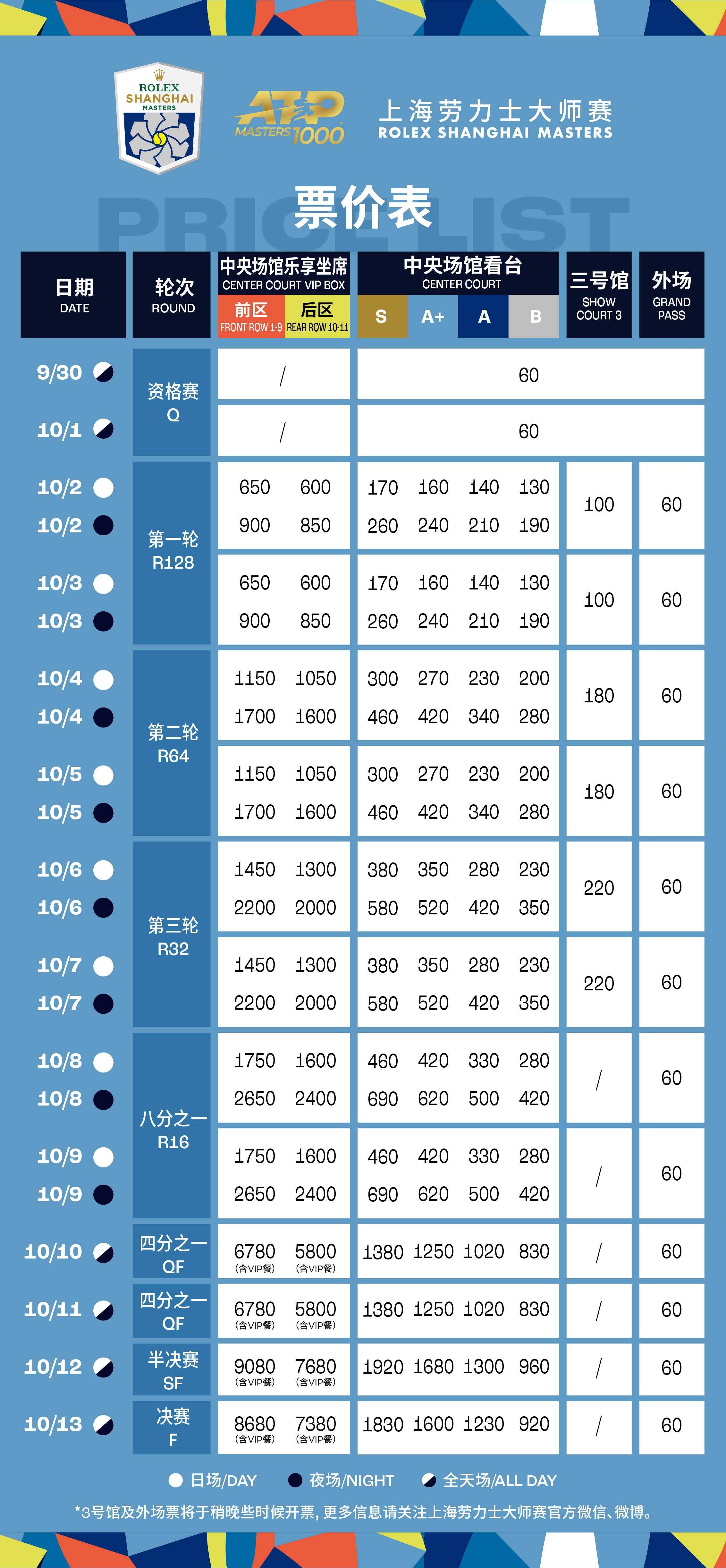 2025年新澳天天开彩最新资料001期 02-11-18-32-42-49Q：30,警惕网络赌博陷阱，切勿追逐非法彩票利益