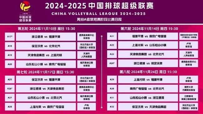 新澳门2025年资料大全管家婆001期 09-21-26-37-38-44X：37,新澳门2025年资料大全管家婆，探索未来之门的神秘钥匙