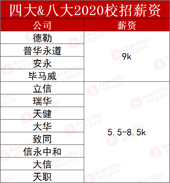 2024新澳免费资料内部玄机069期 03-04-20-22-32-44H：49,探索新澳免费资料内部玄机——解析第069期数字组合与策略洞察