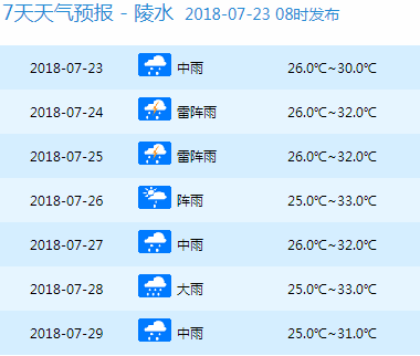 新澳今天最新资料晚上出冷汗142期 01-05-13-21-37-49M：36,新澳今晚最新资料解析及应对晚上出冷汗的策略（第142期）