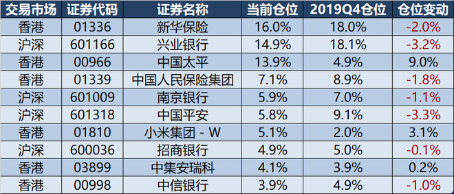 最准一码一肖100%精准老钱庄071期 13-14-15-17-24-37K：05,警惕虚假预测，最准一码一肖与老钱庄背后的风险警示