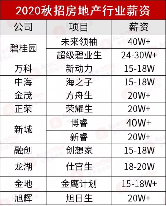 新澳门内部资料精准大全023期 05-06-08-12-23-41C：45,新澳门内部资料精准大全解析，探索数字背后的秘密（第023期）