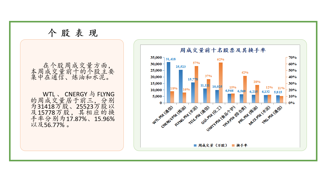 2023年正版资料免费大全123期 04-06-11-30-46-48N：14,探索2023年正版资料免费大全第123期，解密数字组合的力量