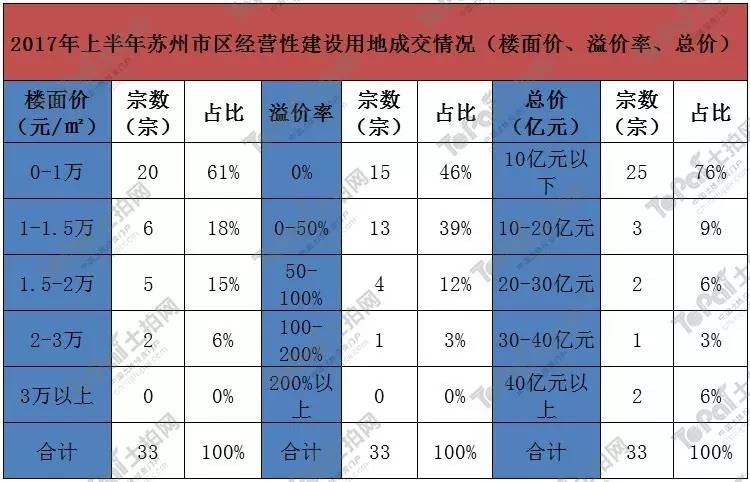 澳门一码100%准确051期 06-11-23-44-45-49A：47,澳门一码100%准确预测，探索彩票背后的秘密与故事（第051期分析）