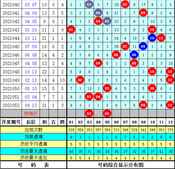 新澳好彩免费资料大全093期 02-17-21-26-34-35A：09,警惕虚假彩票陷阱，新澳好彩并非致富捷径