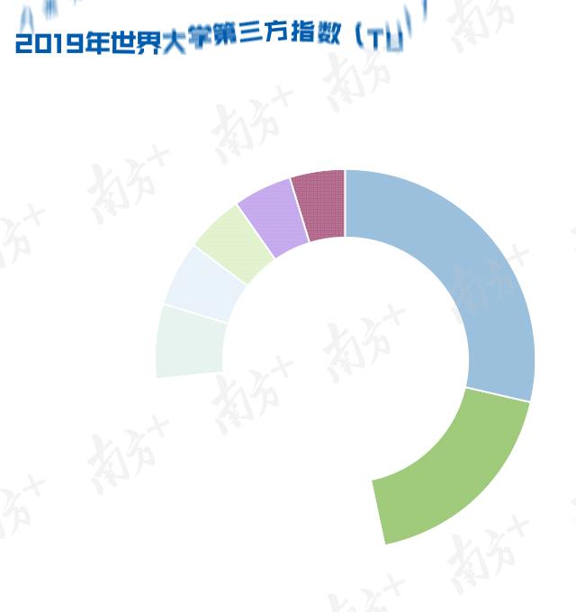 2025年2月18日 第32页