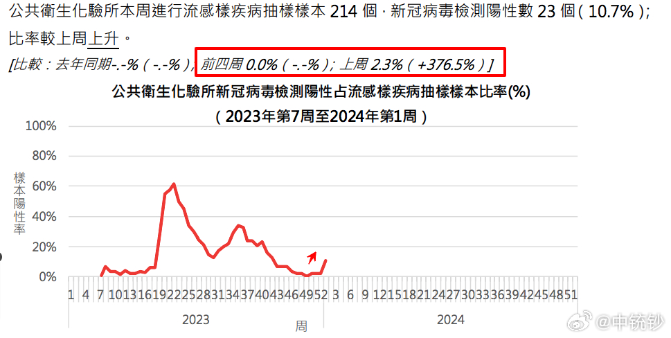 2025年2月18日 第26页