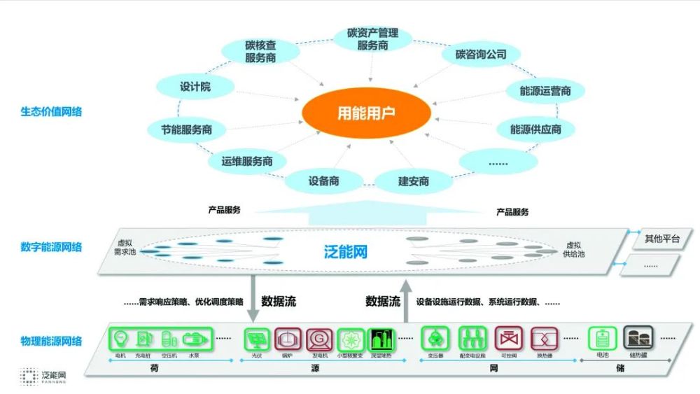 新奥精准资料免费提供(综合版)022期 07-28-38-41-04-32T：12,新奥精准资料免费提供（综合版）022期——揭秘独家资源与精准数据