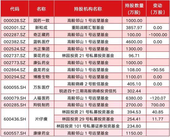 2025新澳天天开奖记录051期 09-18-34-42-29-03T：16,探索新澳天天开奖记录，第051期的秘密与未来展望