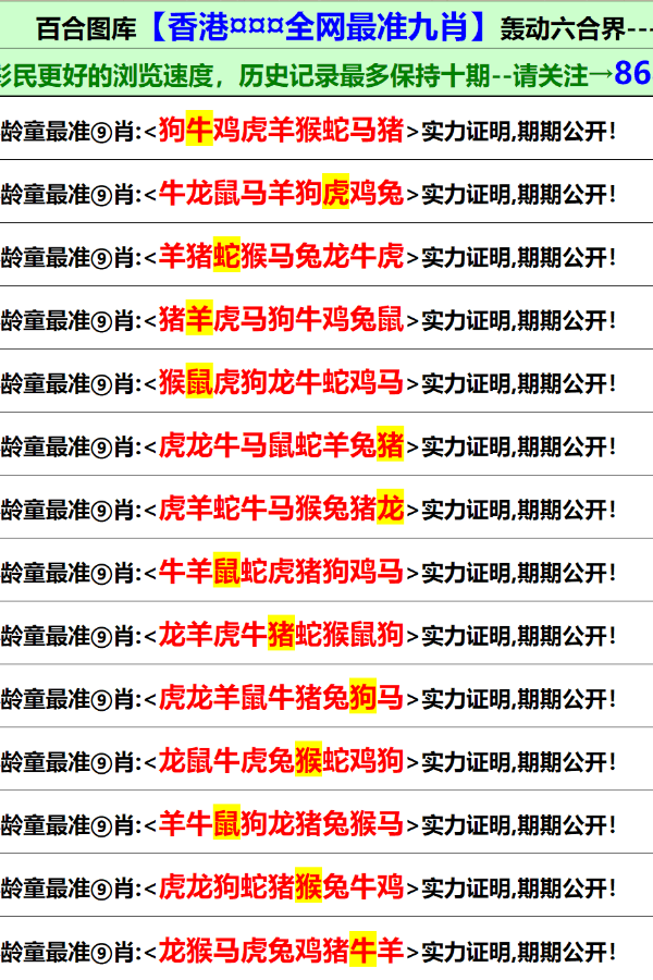 新澳2025天天正版资料大全074期 01-10-19-36-37-43U：25,新澳2025天天正版资料大全详解，探索第074期的数字奥秘与U，25的独特意义