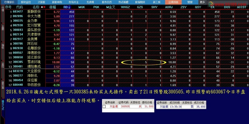 7777888888精准新传真008期 06-13-21-24-30-44E：24,精准新传真，揭秘数字背后的故事——第008期报告