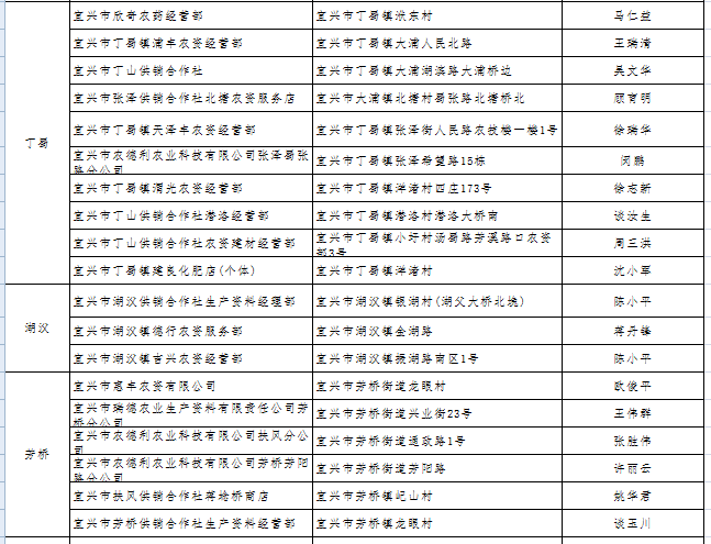 一码一肖一特一中2025137期 04-05-27-37-40-44P：36,一码一肖一特一中，探索彩票背后的奥秘与期待