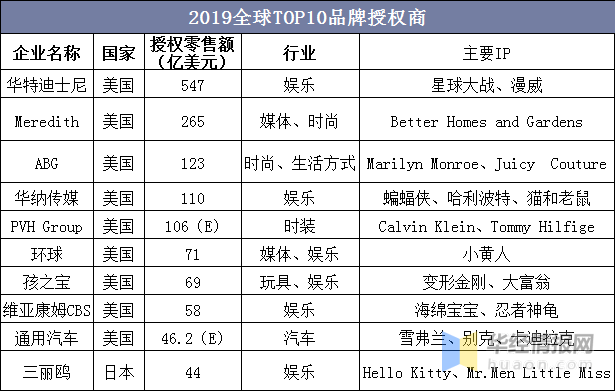 2025全年资料免费大全一肖一特095期 06-19-20-21-35-43L：20,探索未知领域，2025全年资料免费大全一肖一特095期揭秘与深度解读