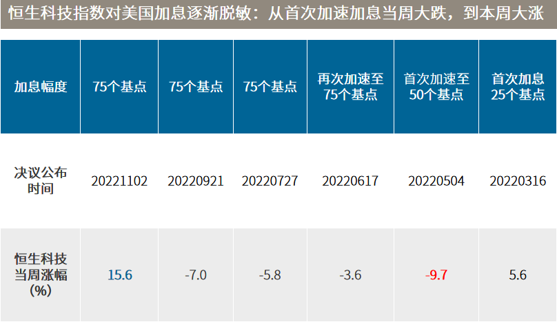 2025精准资料免费提供最新版018期 04-11-12-20-38-42D：05,探索前沿资讯，2025精准资料最新版第018期深度解析及免费提供