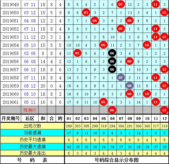 2025年2月18日 第4页