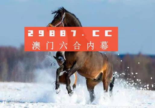 2023澳门正版全年免费资料056期 17-18-26-30-37-40E：27,探索澳门正版资料，2023年全新免费资料解析——第056期及特定数字组合的秘密