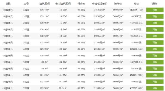 一码一肖 00%中用户评价124期 11-13-17-20-40-49V：16,一码一肖，用户评价与期数揭秘 124期 11-13-17-20-40-49V，16