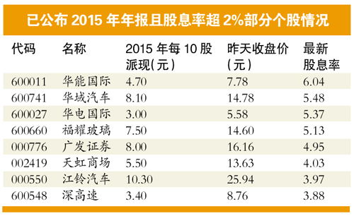 精准一肖 00%准确精准的含义024期 05-07-09-25-39-45B：30,精准一肖，揭秘百分之百准确预测的含义与奥秘