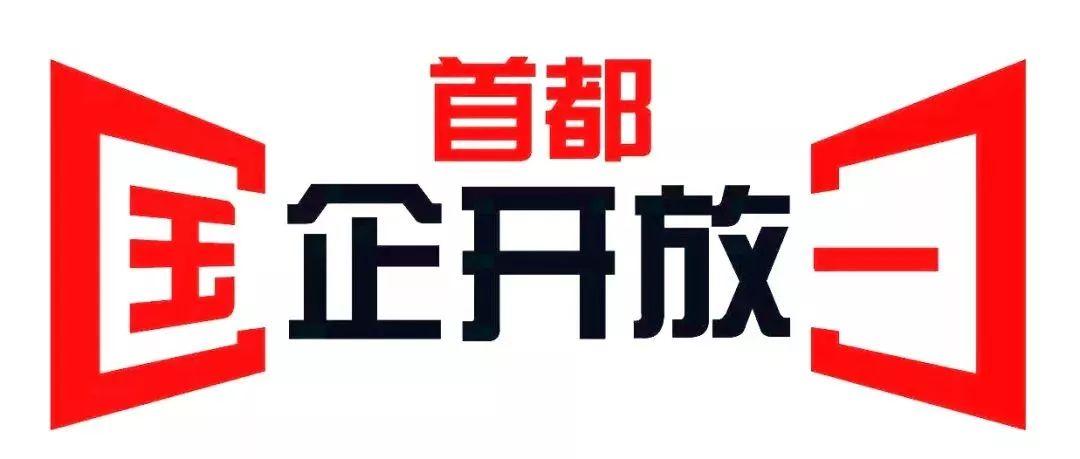 澳门必开一肖中特126期 04-13-16-31-46-49W：24,澳门必开一肖中特之探索，深度解析第126期数字组合的魅力