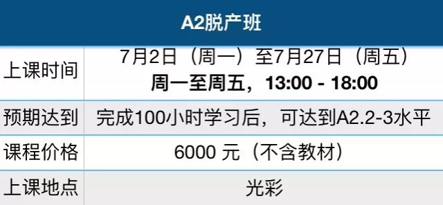 新奥资料免费精准087期 01-03-05-14-27-40J：15,新奥资料免费精准087期，深度解析与前瞻性预测