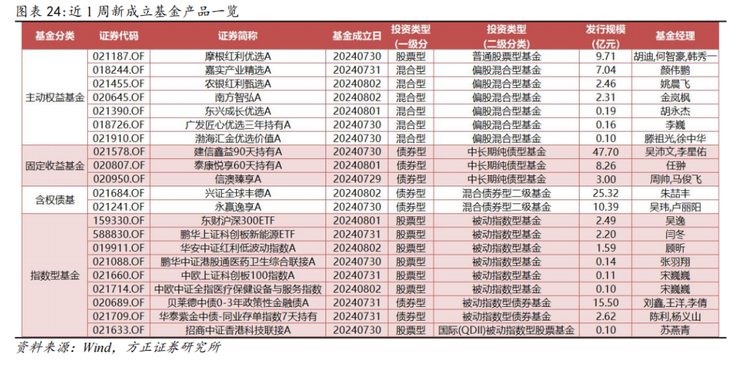 2025年2月19日 第29页