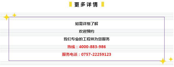 管家婆204年资料一肖098期 08-12-15-16-23-44A：41,管家婆204年资料一肖的探索与解析，以098期为案例