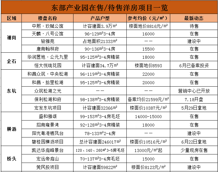 新澳天天开奖资料大全旅游团129期 02-07-15-19-25-46M：28,新澳天天开奖资料大全旅游团129期，探索未知之旅，追寻幸运之光