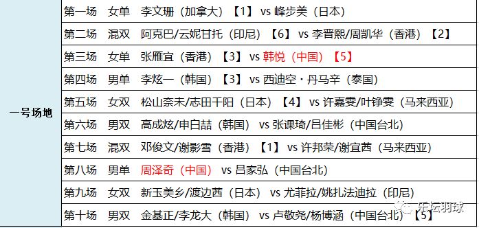 澳门六今晚开什么特马006期 02-31-25-40-05-28T：13,澳门六今晚特马开奖分析——以006期为例，探讨数字背后的秘密