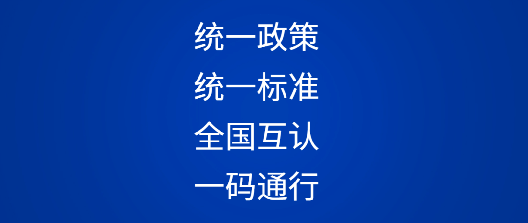 管家婆一码一肖澳门007期089期 02-09-24-27-37-44T：38,管家婆一码一肖，澳门007期与089期的秘密解读