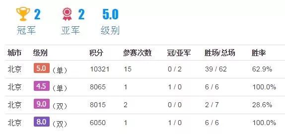 澳门特马今晚开什么码006期 03-17-25-27-36-43Z：45,澳门特马今晚开什么码？探索第006期的神秘数字组合之旅 03-17-25-27-36-43Z，45