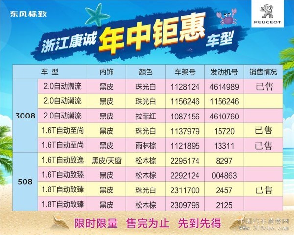 澳彩精准资料免费长期公开130期 08-20-32-34-35-39Y：37,澳彩精准资料免费长期公开第130期，深度解析彩票背后的秘密与策略