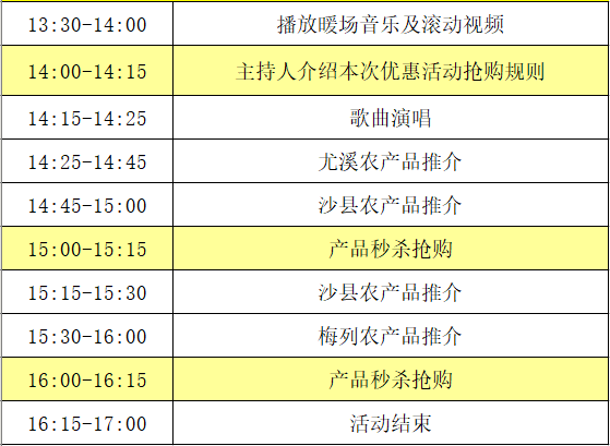 2025年奥门今晚开奖结果查询062期 06-16-19-31-37-49M：04,奥门彩票开奖结果查询，探索数字背后的故事（关键词，062期，06-16-19-31-37-49M，以及神秘数字04）