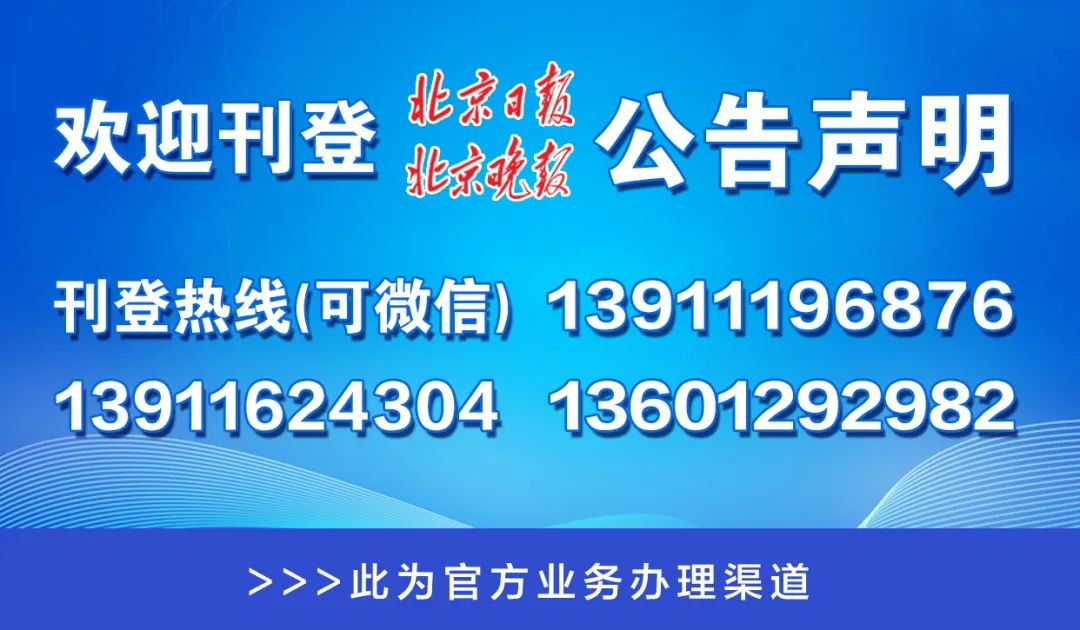 澳门一码一肖一特一中管家婆018期 04-11-12-20-38-42D：05,澳门一码一肖一特一中管家婆的独特魅力与预测分析——以第018期为例