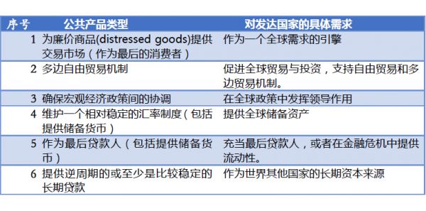 2004新奥精准资料免费提供075期 03-15-29-32-33-36H：27,关于新奥精准资料免费提供的深度解析——以第075期为例（关键词，2004年、新奥精准资料、免费提供、期号、特定数字组合）