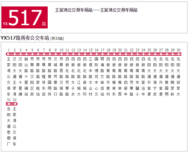 2025全年资料免费大全023期 16-22-23-25-45-49C：23,探索未来，2025全年资料免费大全第023期及特定数字组合的秘密