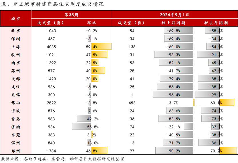 2024年开奖结果新奥今天挂牌016期 04-10-23-35-48-49G：22,新奥彩票挂牌揭晓，今日开奖结果深度解析（第016期）