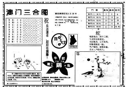 管家婆-肖一码最准一肖一码一一子中特7955008期 24-32-40-41-46-48S：48,管家婆肖一码最准预测，一肖一码一一子中特之解读7955008期（24-32-40-41-46-48S，48）