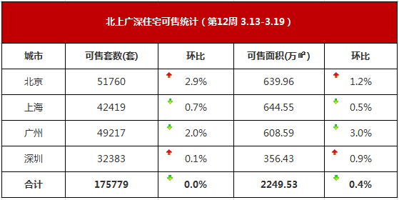 澳门一码一码100准确官方022期 06-16-33-43-44-46K：39,澳门一码一码精准预测，探索官方数据的魅力与未来展望