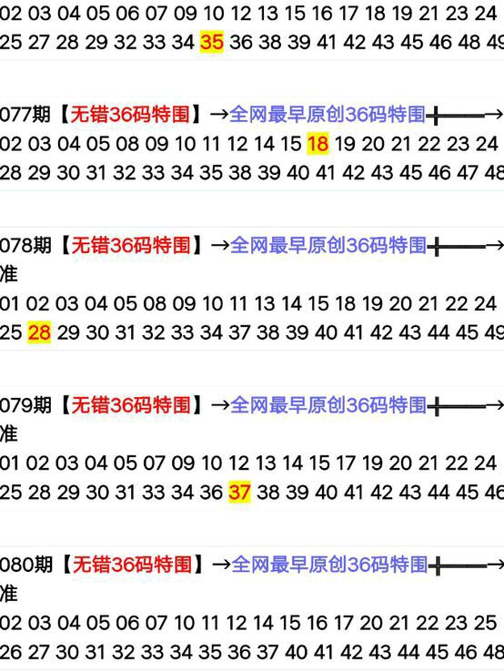 2025十二生肖49码表071期 08-09-10-15-27-35C：15,探索十二生肖与数字世界的神秘交汇——以2025十二生肖49码表071期 08-09-10-15-27-35C，15为启示