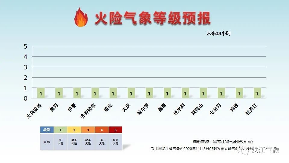 香港免六台彩图库026期 22-27-10-37-39-46T：17,香港免六台彩图库026期揭秘，探索彩票背后的故事与数字奥秘