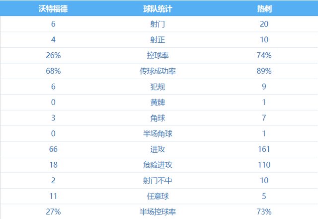 新奥全部开奖记录查询039期 03-19-33-39-49-04T：28,新奥全部开奖记录查询，探索第039期的奥秘与数据分析（标题）