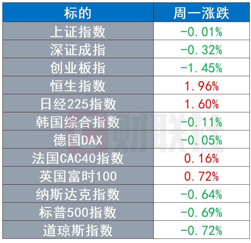 2025新澳六开奖彩资料007期 02-07-09-23-35-48K：20,探索未来彩票奥秘，2025新澳六开奖彩资料深度解析（第007期）