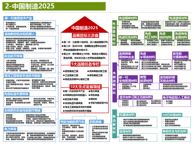 新2025澳门兔费资料004期 04-08-16-33-35-41P：25,新2025澳门兔费资料解读与探索——以第004期为例