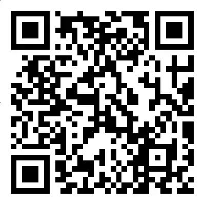 澳门开奖结果2025开奖结果查询089期 02-08-15-33-36-44L：47,澳门开奖结果2025年第089期开奖结果查询与深度解读