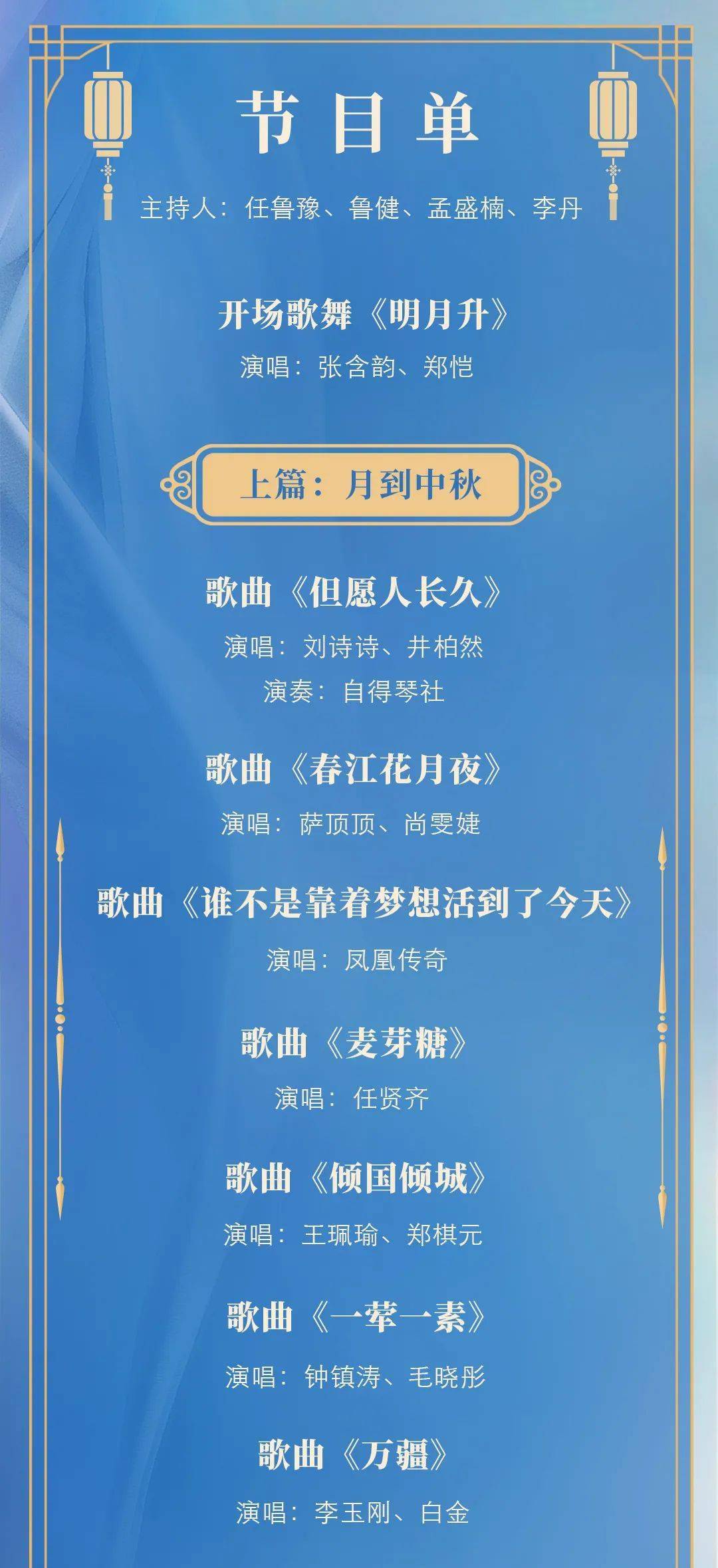 2025年新澳门今晚开奖结果查询042期 10-23-28-30-39-41X：40,探索新澳门今晚开奖结果，第042期开奖分析预测与查询指南（关键词，澳门彩票开奖结果查询）