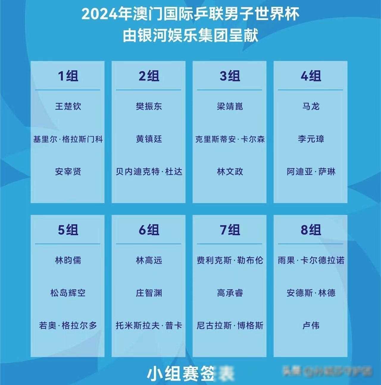 2025澳门今期开奖结果010期 02-09-24-25-35-41U：08,探索澳门彩票，2025年第010期开奖结果揭晓